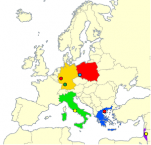 consortium_map